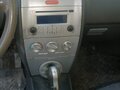 2008 Chery Kimo (A1), оранжевый - вид 4