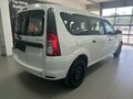 2026 Lada (ВАЗ) Largus I Рестайлинг, белый, 1587000 рублей - вид 9