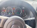 2012 Jeep Compass I Рестайлинг, серебристый, 1350000 рублей - вид 5