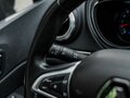 2021 Renault Kaptur I Рестайлинг, серый - вид 5