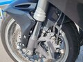 2011 Honda VFR 1200, чёрный, 760000 рублей - вид 5