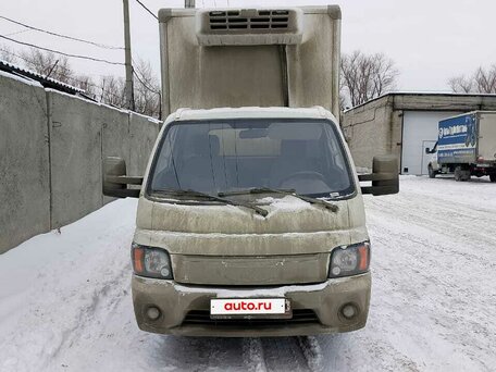 2023 Sollers Argo, белый, 1700000 рублей, вид 2