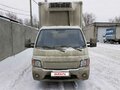 2023 Sollers Argo, белый, 1700000 рублей - вид 1
