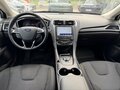 2019 Ford Mondeo V Рестайлинг, серый - вид 7