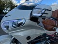 2013 Honda GL 1800 Gold Wing, белый, 2200000 рублей - вид 5