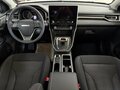 2026 Haval M6 II, белый - вид 9