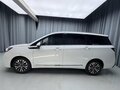 2022 Wuling Jiachen, белый, 1550678 рублей - вид 7