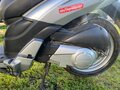 2008 Stels Outlander, серебристый, 85000 рублей - вид 4