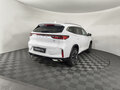 2024 Exeed TXL I Рестайлинг 2, белый, 3800000 рублей - вид 2