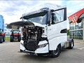 2026 Iveco S-Way, белый, 20139014 рублей - вид 4