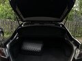 2006 Mazda 6 I (GG) Рестайлинг, пурпурный, 790000 рублей - вид 11