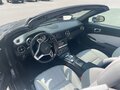 2015 Mercedes-Benz SLK-Класс 300 III (R172), серый, 2790000 рублей - вид 6
