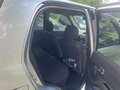 2008 Daihatsu Terios Kid I, серебристый, 500000 рублей - вид 7
