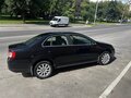 2008 Volkswagen Jetta V, чёрный, 750000 рублей - вид 1