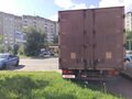 2006 МАЗ 4370, белый, 500000 рублей - вид 3