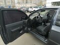 2007 Hyundai Getz I Рестайлинг, серый - вид 9