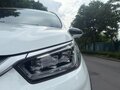 2021 BYD Yuan Pro (50 kWh) I Рестайлинг 2 (Pro), белый - вид 6