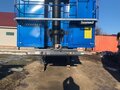 2012 Тонар 9523, синий, 3000000 рублей - вид 8