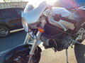 2007 Ducati Monster S2R, серебристый - вид 4
