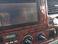 2012 Ford Transit, белый, 955000 рублей - вид 8