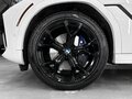 2020 BMW X6 40i III (G06), белый, 5943336 рублей - вид 7