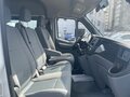 2025 Foton Toano, белый, 3583000 рублей - вид 6