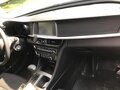 2019 Kia Optima IV Рестайлинг, белый, 1100000 рублей - вид 8