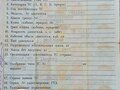 1998 Hyundai H100, зелёный - вид 9
