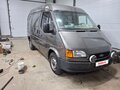 1998 Ford Transit, серый, 800000 рублей