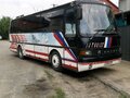 1994 Setra 200 Series, чёрный, 630000 рублей - вид 2