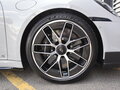 2026 Porsche 911 Turbo S VIII (992) Рестайлинг, серый, 43000000 рублей - вид 8