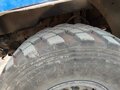 2019 КамАЗ 43118, синий, 5200000 рублей - вид 4