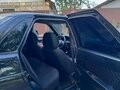 2010 Lada (ВАЗ) Priora I, синий - вид 7
