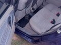 2010 Lada (ВАЗ) Kalina I, синий, 400000 рублей - вид 1