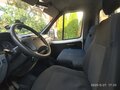2014 ГАЗ ГАЗель (3302), белый, 1350000 рублей - вид 3