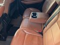 2016 Mercedes-Benz GLE 300 I (W166), белый - вид 8