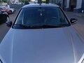 2022 Lada (ВАЗ) Granta I Рестайлинг, коричневый, 910000 рублей - вид 1