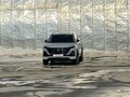 2023 Changan CS55 Plus II, серый, 2100000 рублей