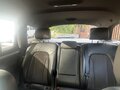 2010 Audi Q7 I (4L) Рестайлинг, чёрный, 1938000 рублей - вид 11