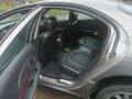 1998 Chrysler LHS II, серый, 520000 рублей - вид 8