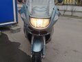 2003 BMW K 1200 GT, голубой, 600000 рублей - вид 1