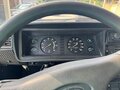 2004 Lada (ВАЗ) 2107, белый, 170000 рублей - вид 11