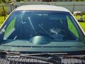 2004 Hyundai Matrix I, серебристый, 249999 рублей - вид 4