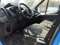 2021 Ford Transit, синий, 2975000 рублей - вид 7