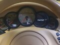 2012 Porsche Cayenne S II (958), коричневый, 2790000 рублей - вид 4