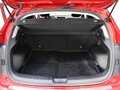 2026 Haval Jolion I Рестайлинг 2, красный, 2799000 рублей - вид 6