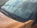 2022 Renault Kaptur I Рестайлинг, оранжевый, 2300000 рублей - вид 5