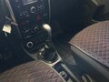 2017 Nissan Terrano III (D10), белый - вид 10