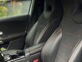 2020 Mercedes-Benz A-Класс 180 IV (W177), серебристый, 1950000 рублей - вид 10