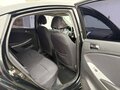 2013 Hyundai Solaris I, чёрный, 750000 рублей - вид 7
